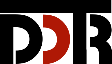 DDTR